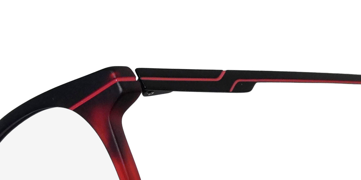 Morel Nomad 40199n Eyeglasses
