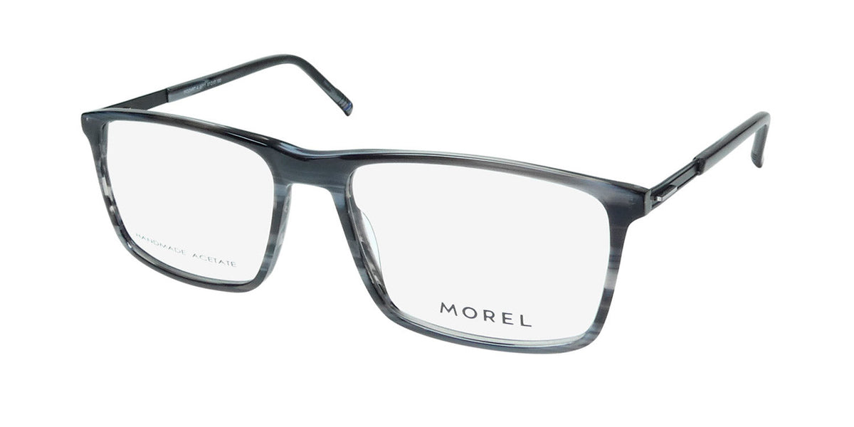 Morel Mozart 4 Eyeglasses