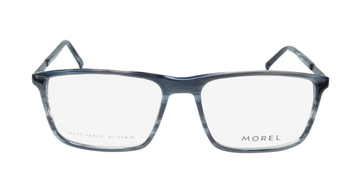 Morel Mozart 4 Eyeglasses