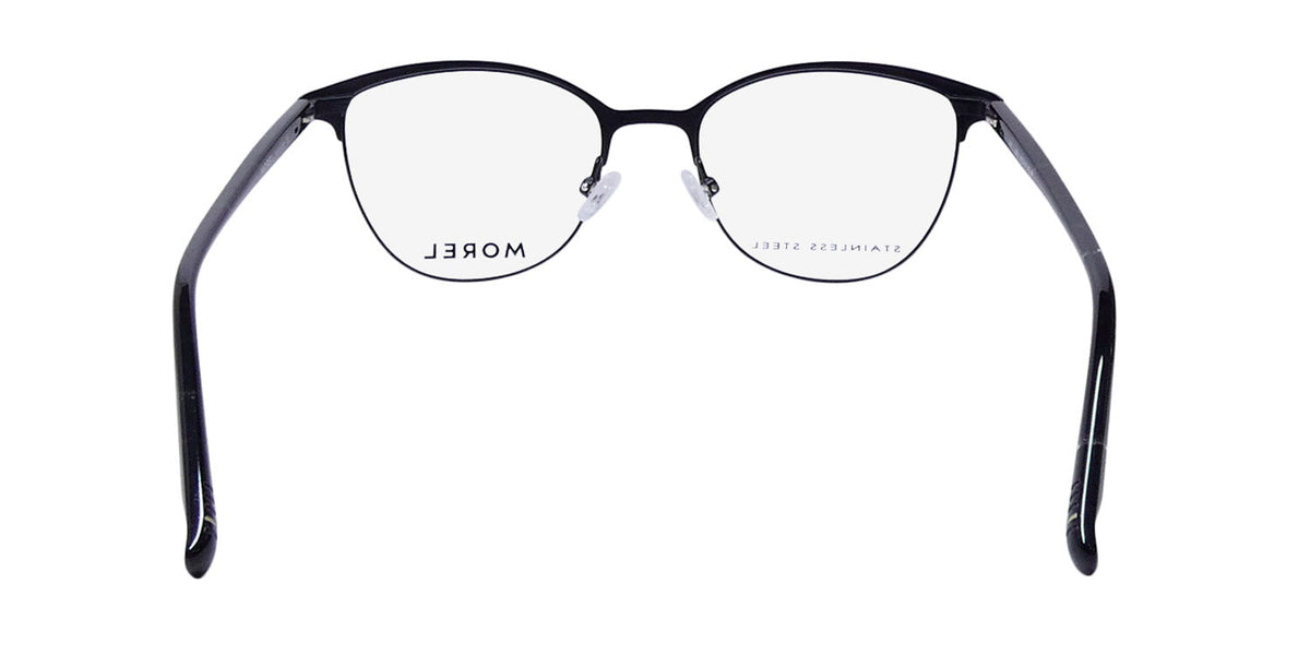 Morel June 1 Eyeglasses