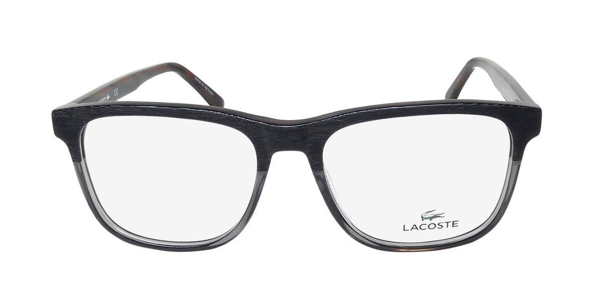 Lacoste L2849 Eyeglasses