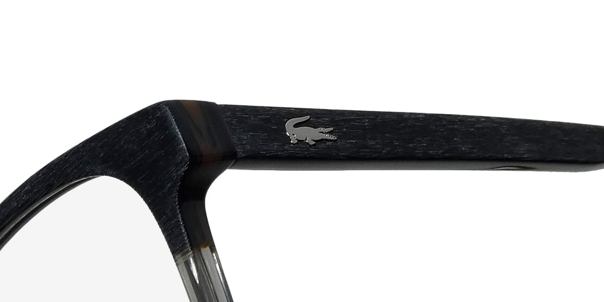 Lacoste L2849 Eyeglasses