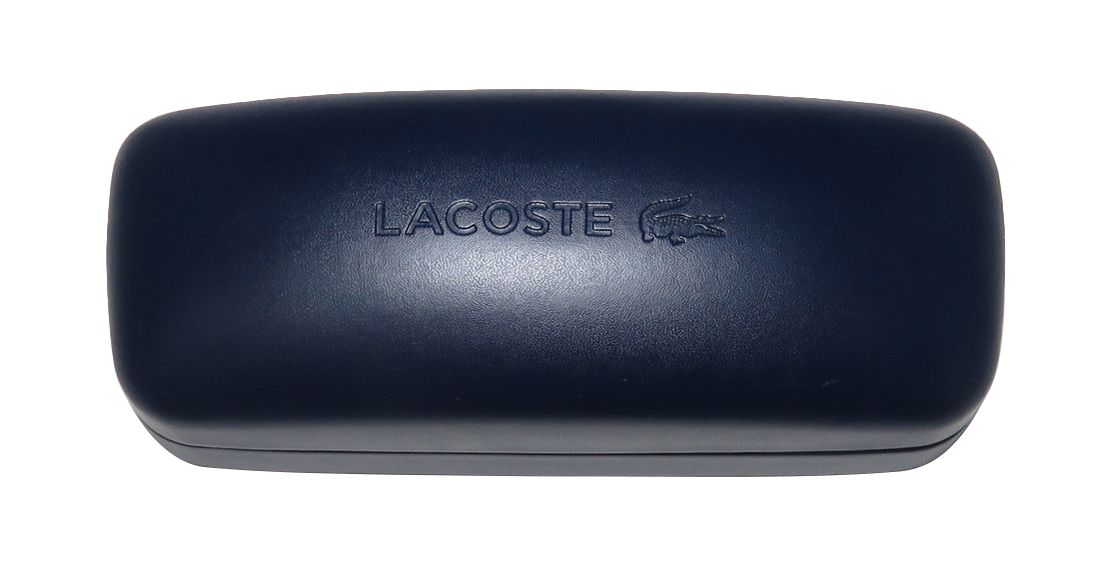 Lacoste L2849 Eyeglasses