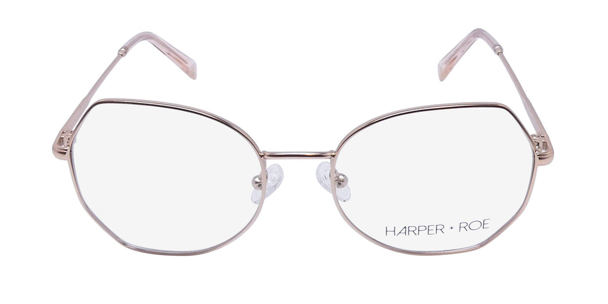 Harper + Roe Hro145 Eyeglasses