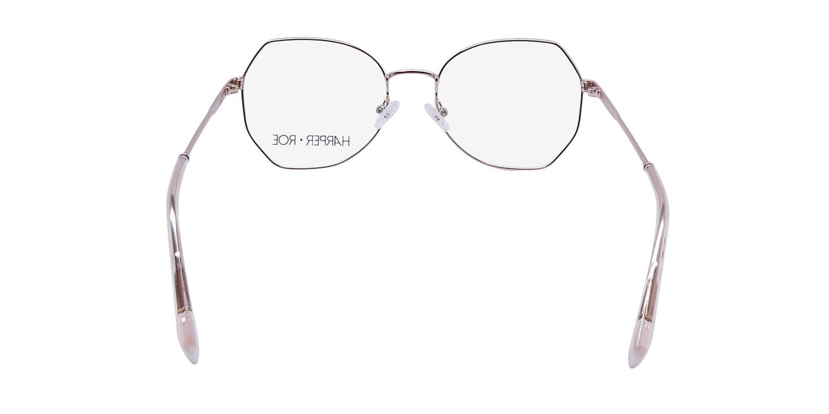 Harper + Roe Hro145 Eyeglasses