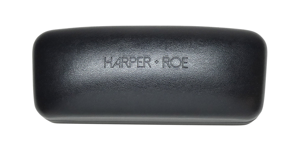 Harper + Roe Hro145 Eyeglasses