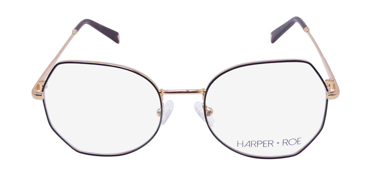 Harper + Roe Hro145 Eyeglasses