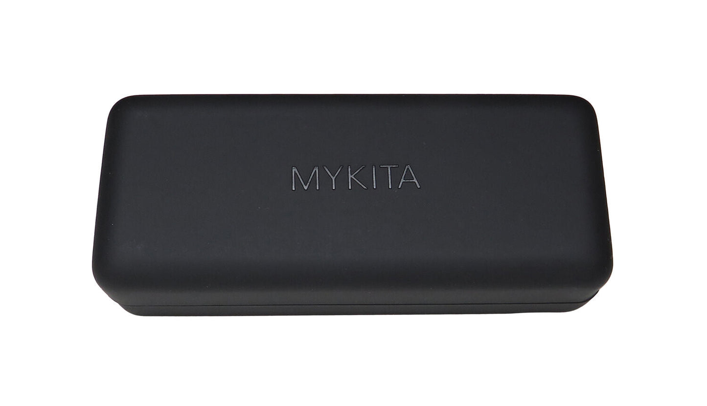 Mykita Lianne Sunglasses