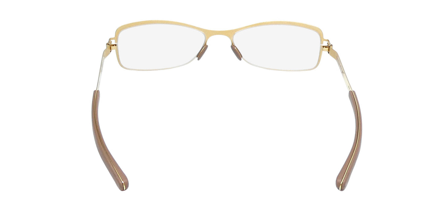 Mykita Heidi Eyeglasses