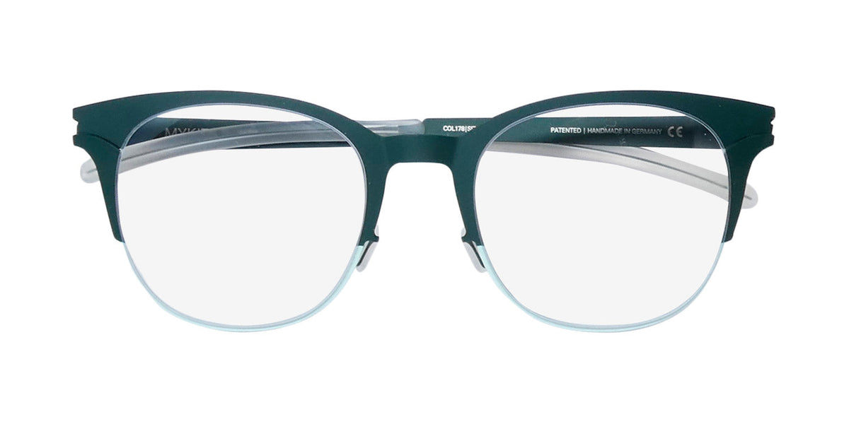 Mykita Patti Eyeglasses