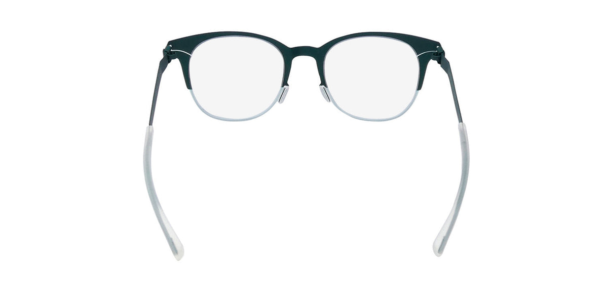 Mykita Patti Eyeglasses