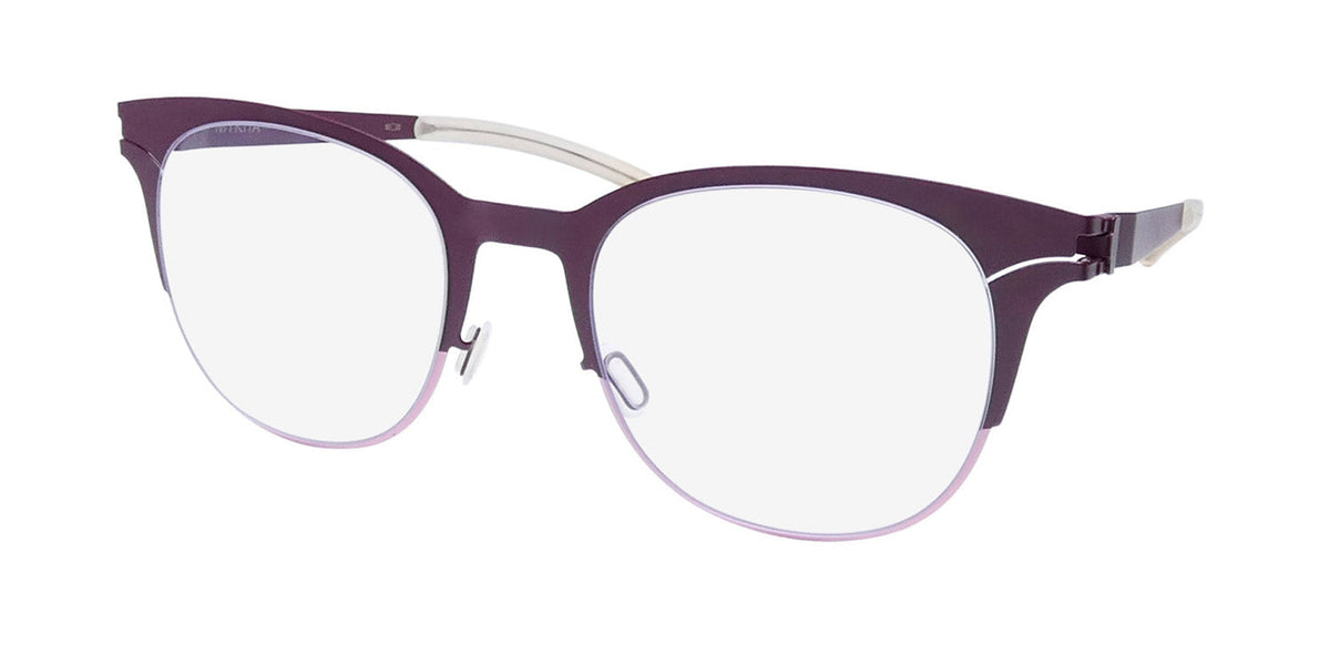Mykita Patti Eyeglasses