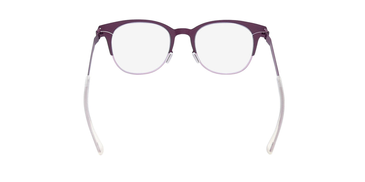 Mykita Patti Eyeglasses