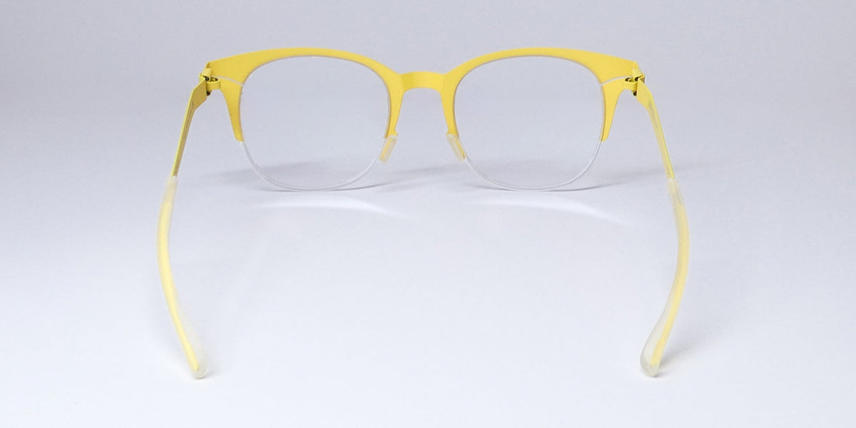 Mykita Patti Eyeglasses