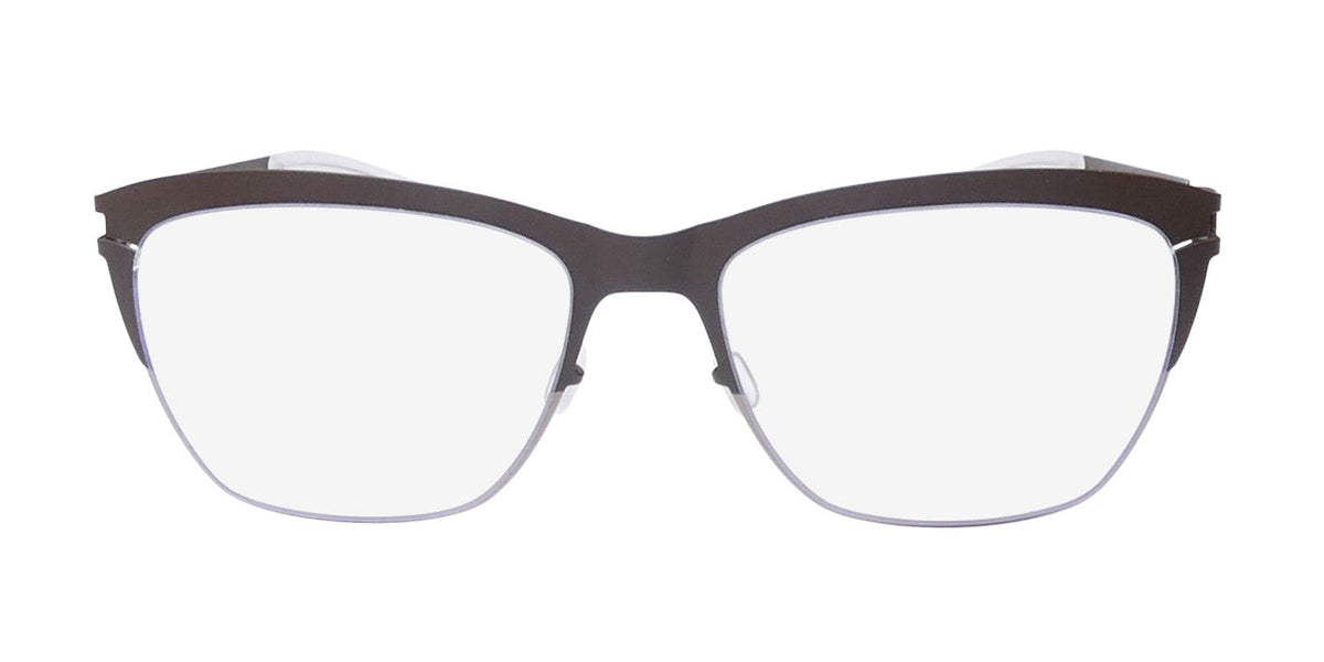 Mykita Aretha Eyeglasses