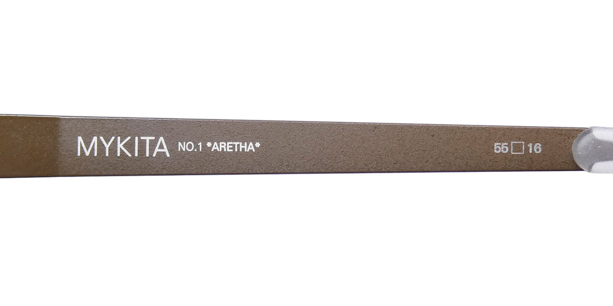 Mykita Aretha Eyeglasses