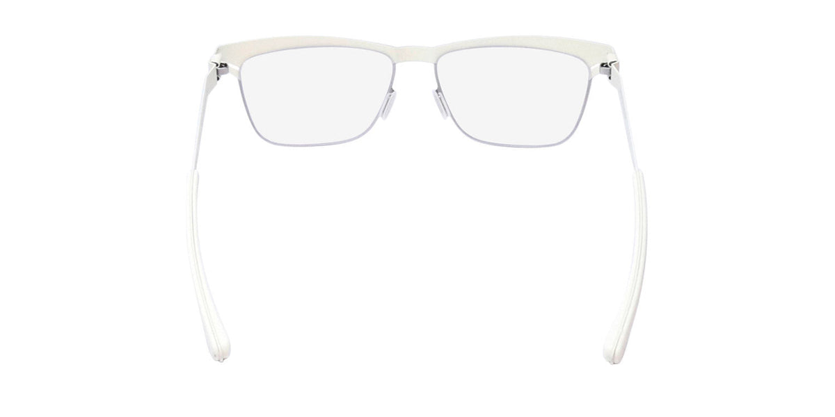 Mykita Ruby Eyeglasses