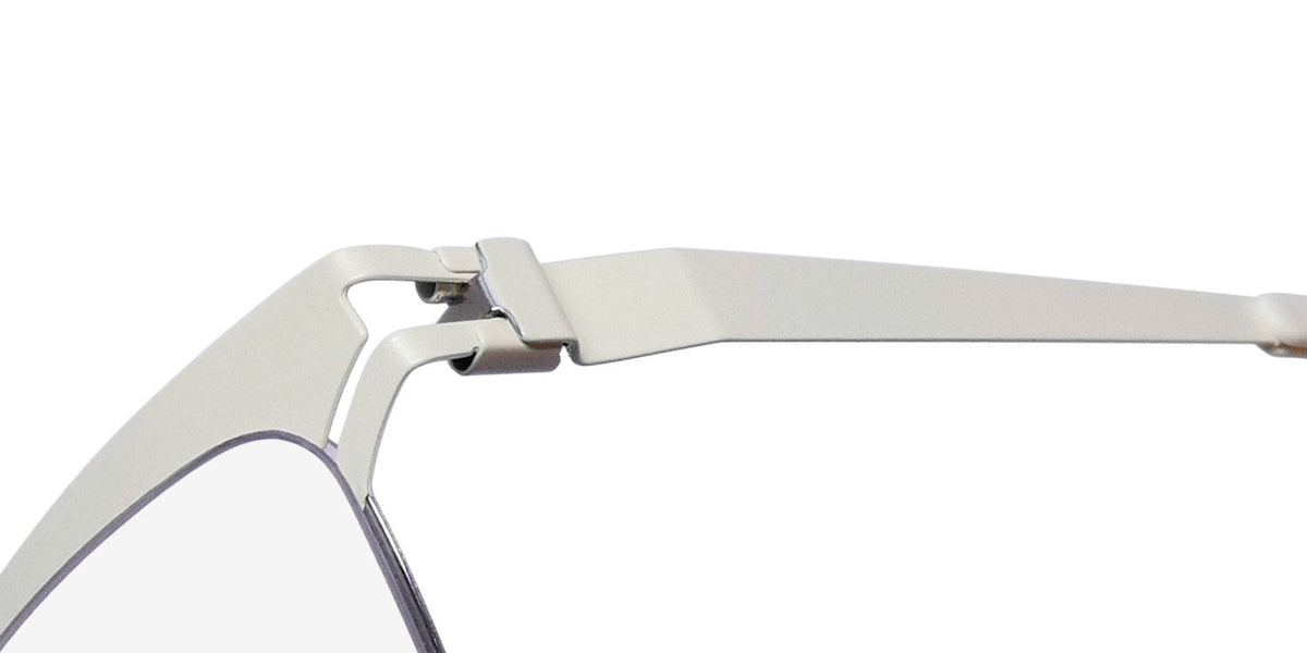 Mykita Ruby Eyeglasses