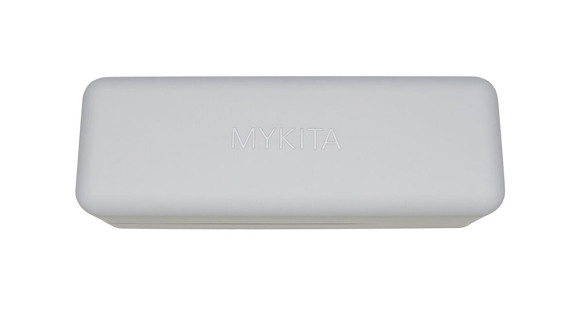 Mykita Ruby Eyeglasses
