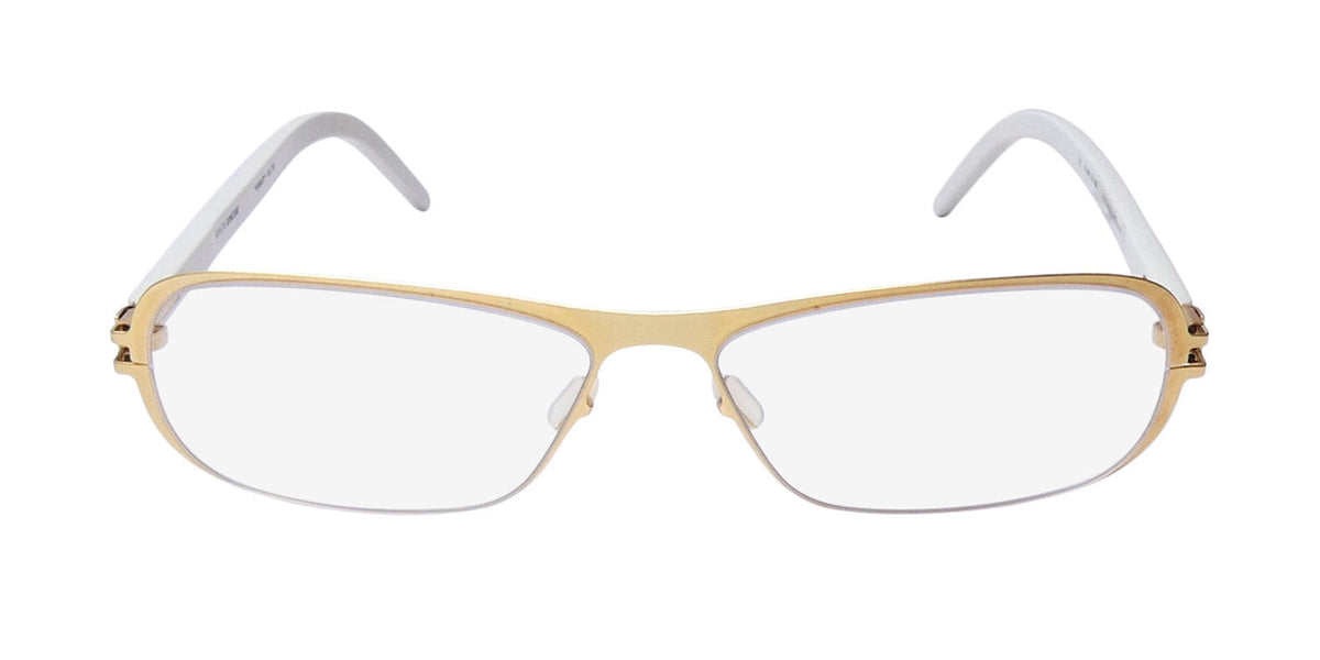 Mykita Concord Hanley Eyeglasses