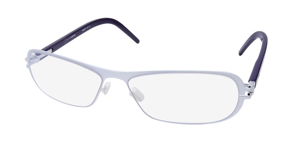 Mykita Concord Hanley Eyeglasses