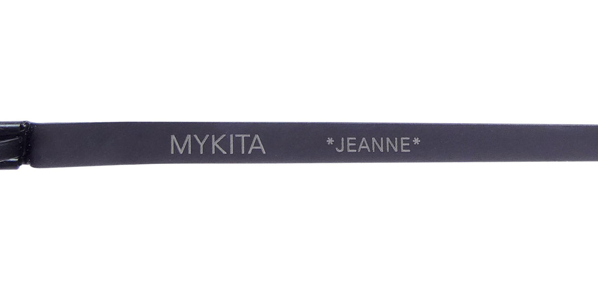 Mykita Jeanne Eyeglasses