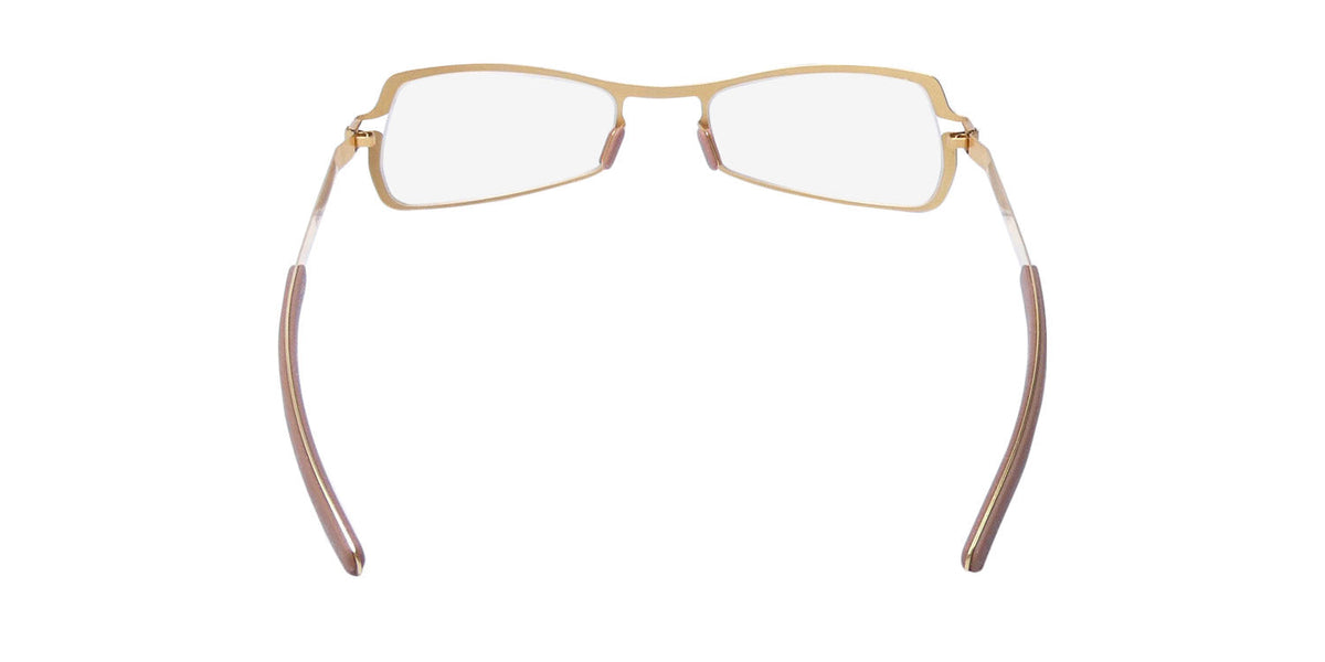 Mykita Jeanne Eyeglasses