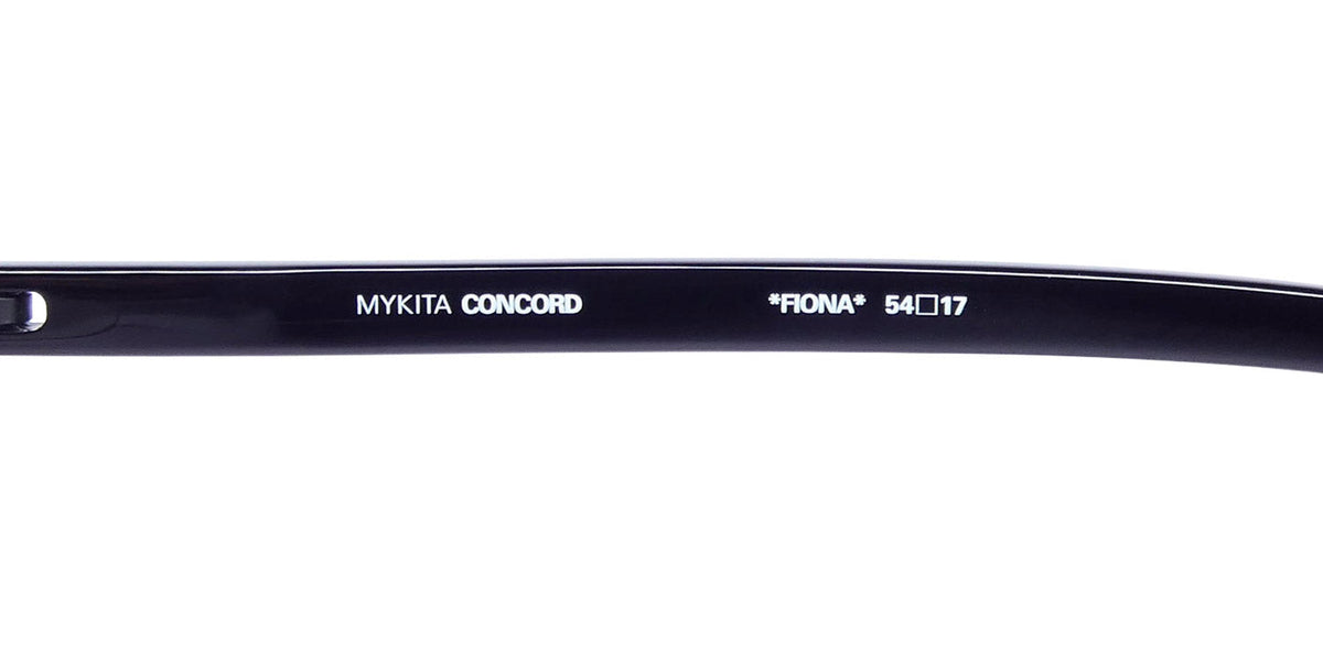 Mykita Concord Fiona Eyeglasses