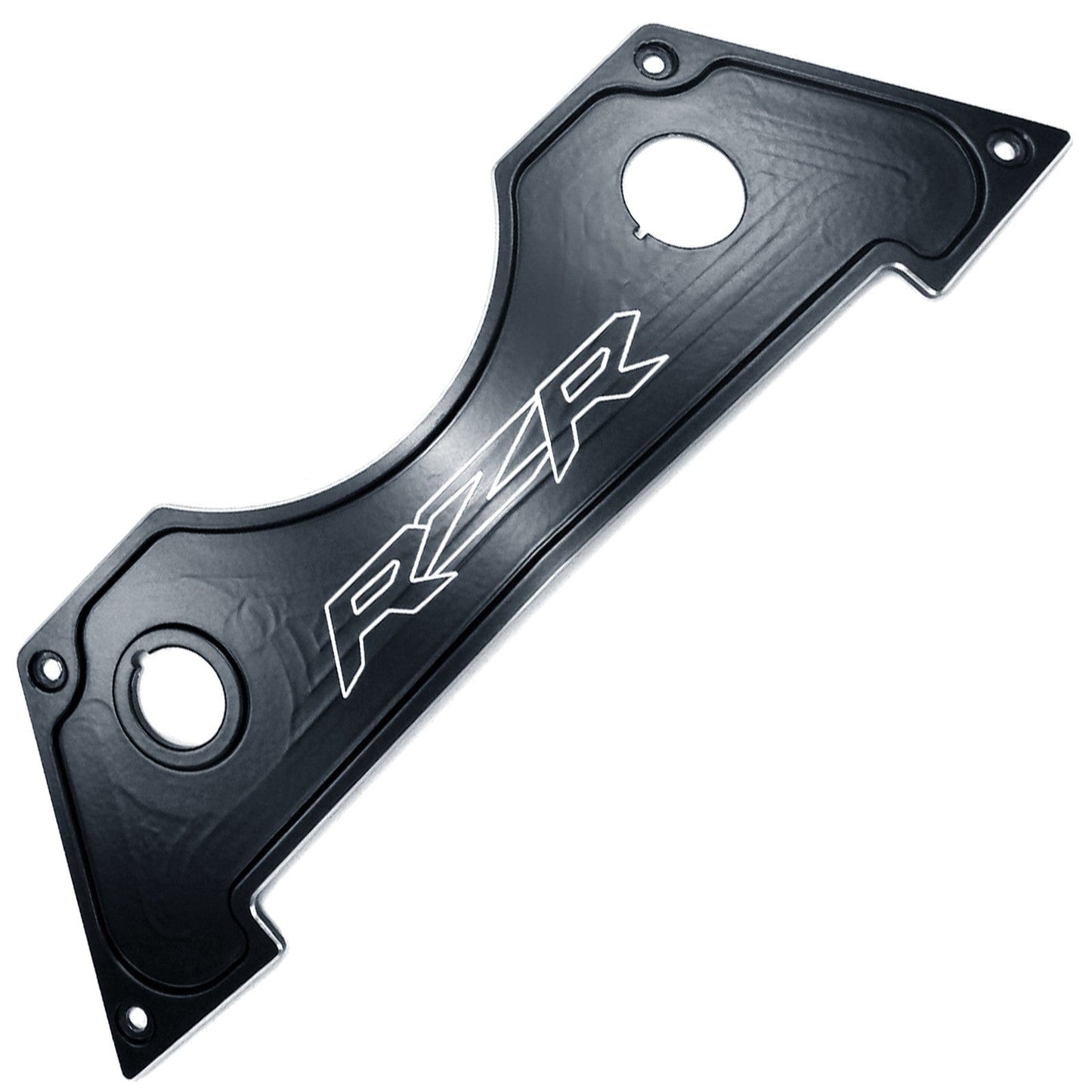 RZR XP1000 8 Switch Dash Panel