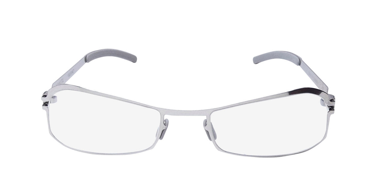 Mykita Gesine Eyeglasses