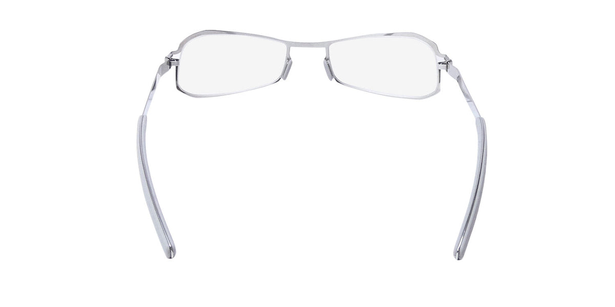 Mykita Gesine Eyeglasses
