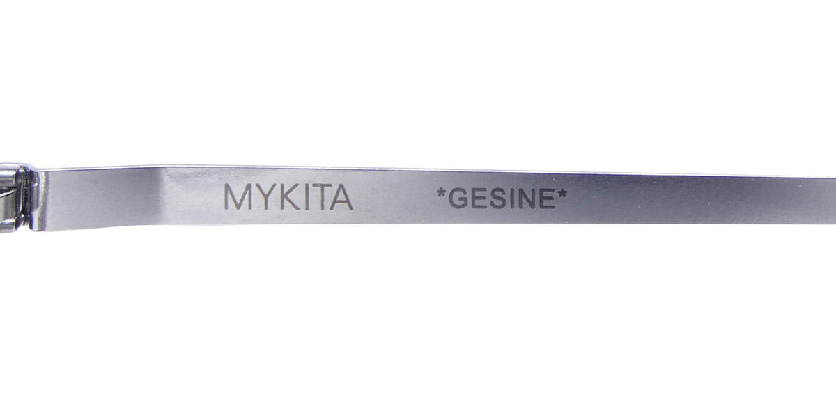 Mykita Gesine Eyeglasses