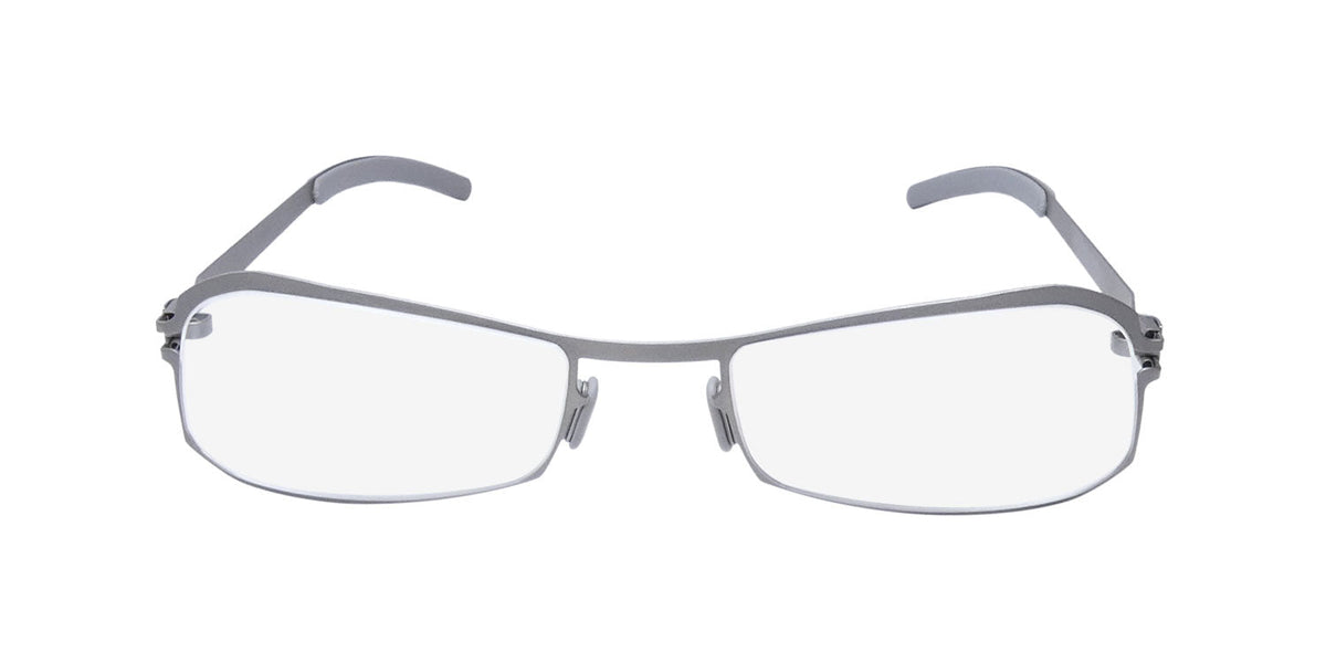 Mykita Gesine Eyeglasses