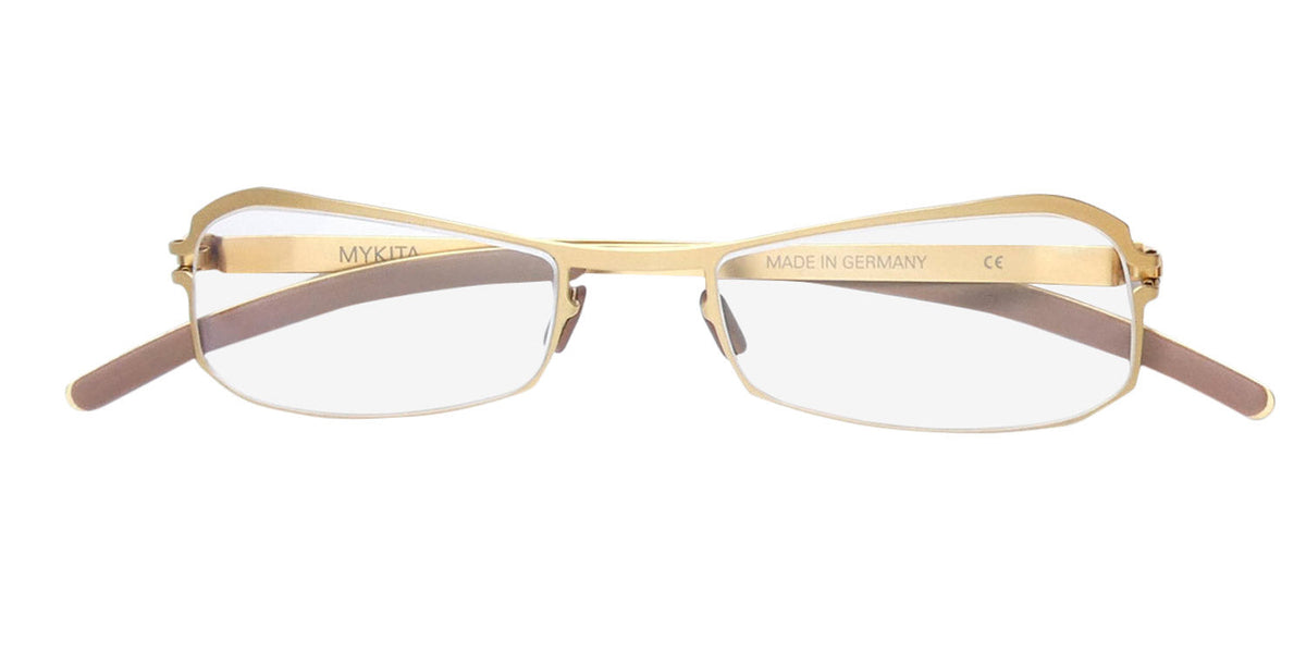 Mykita Gesine Eyeglasses