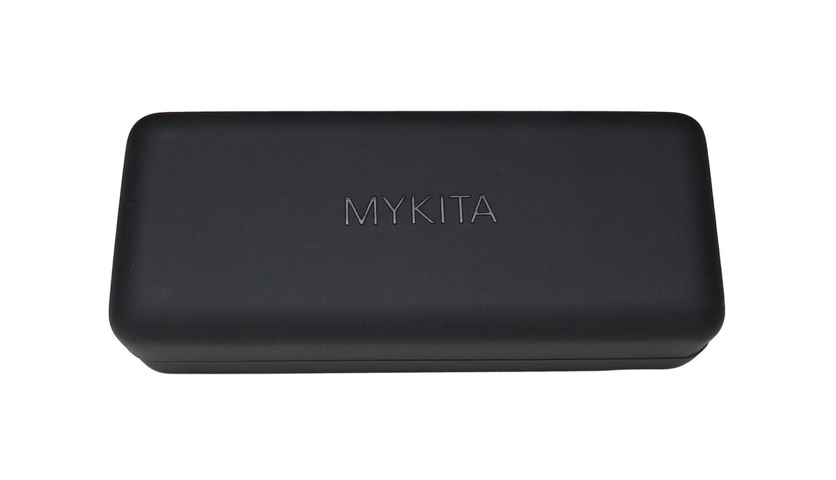 Mykita Aretha Eyeglasses