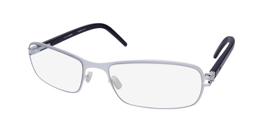 Mykita Concord Alastar Eyeglasses