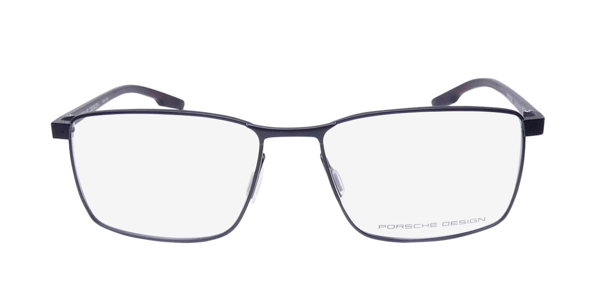 Porsche Design P8733 Eyeglasses
