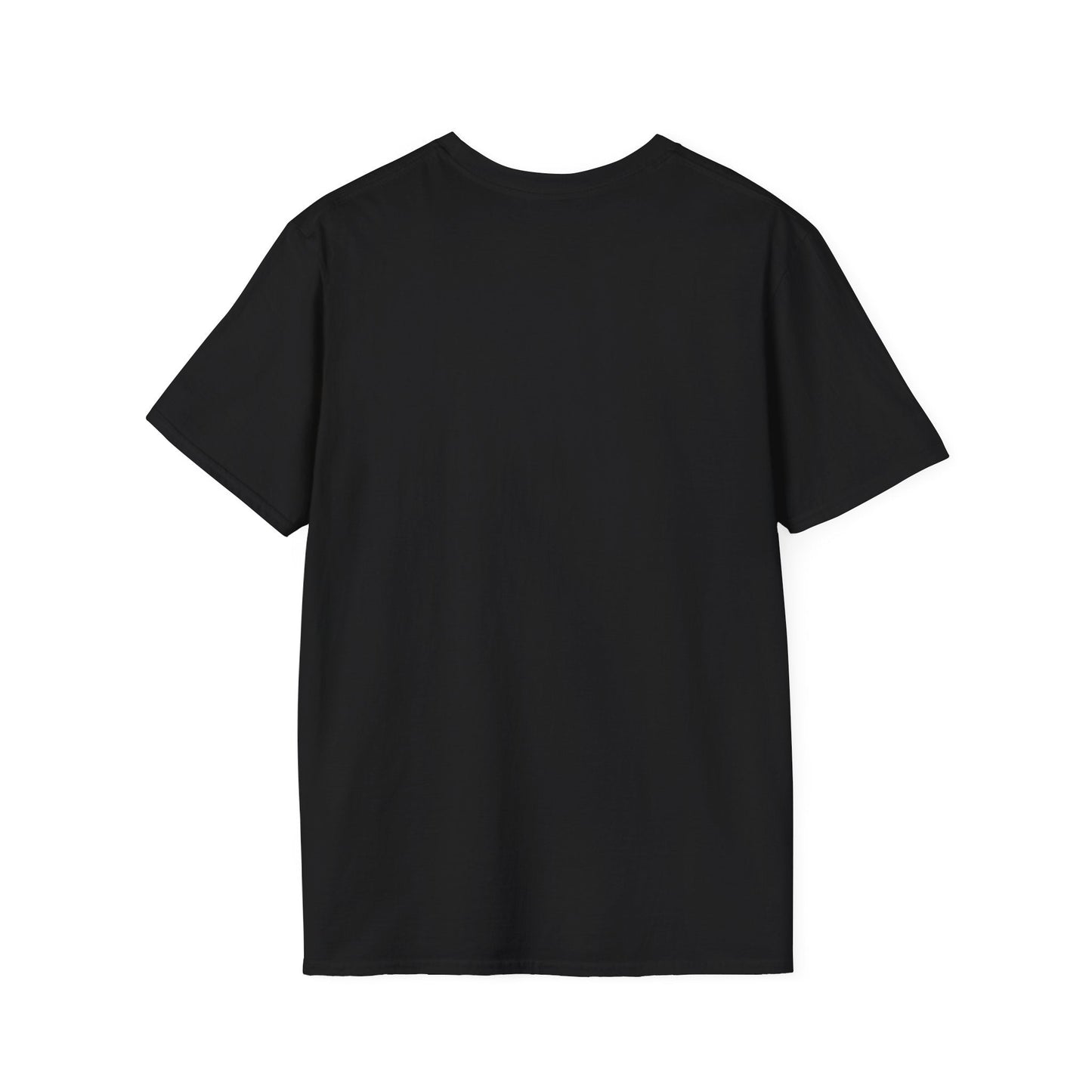 Trump Drive Thru Shirt