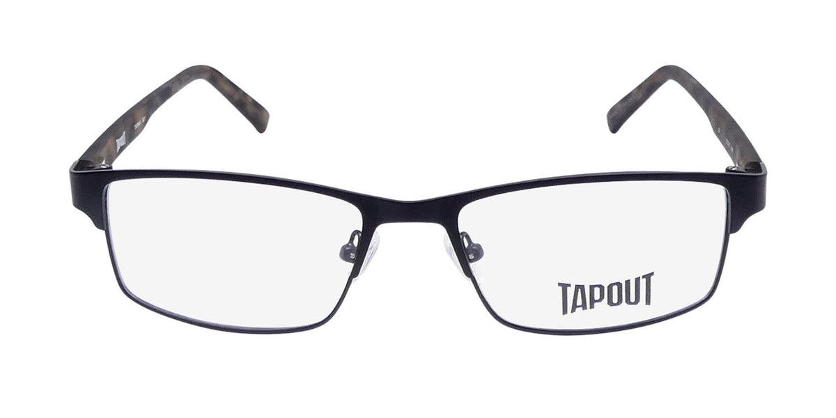 Tapout Tap841 Eyeglasses