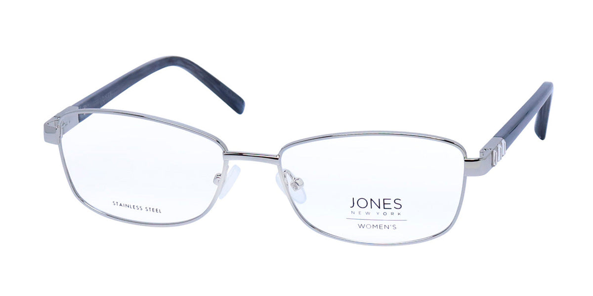 Jones New York Vjon502 Eyeglasses