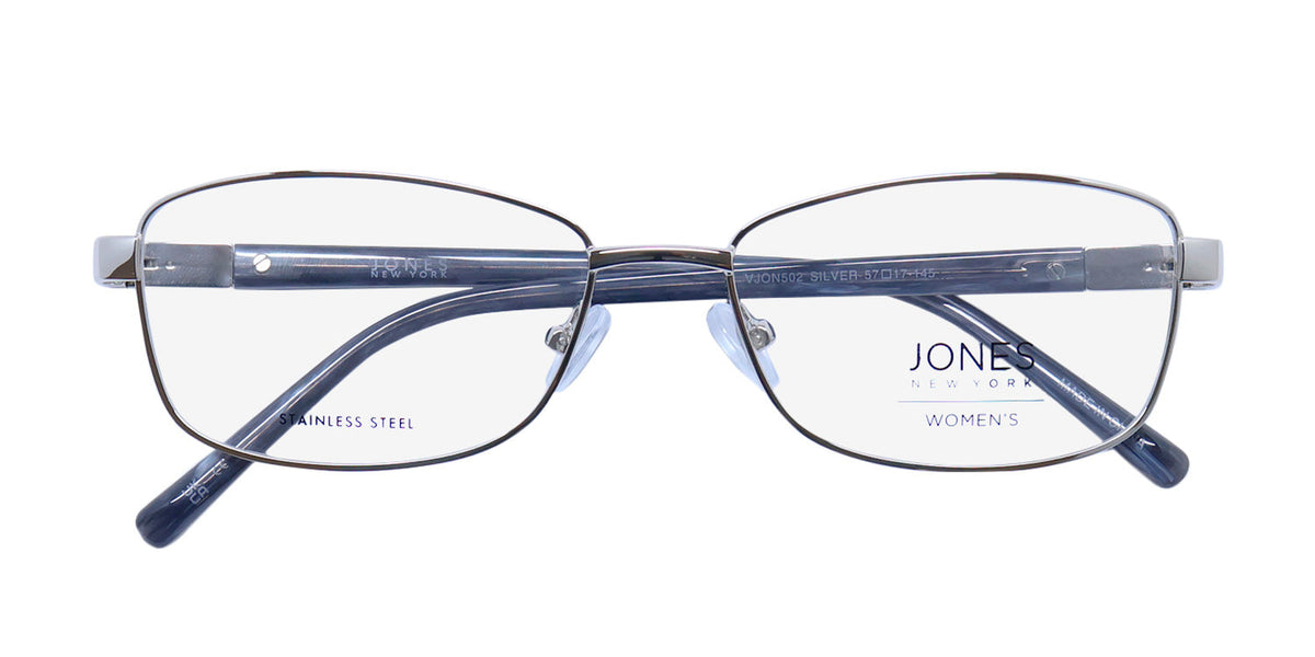 Jones New York Vjon502 Eyeglasses