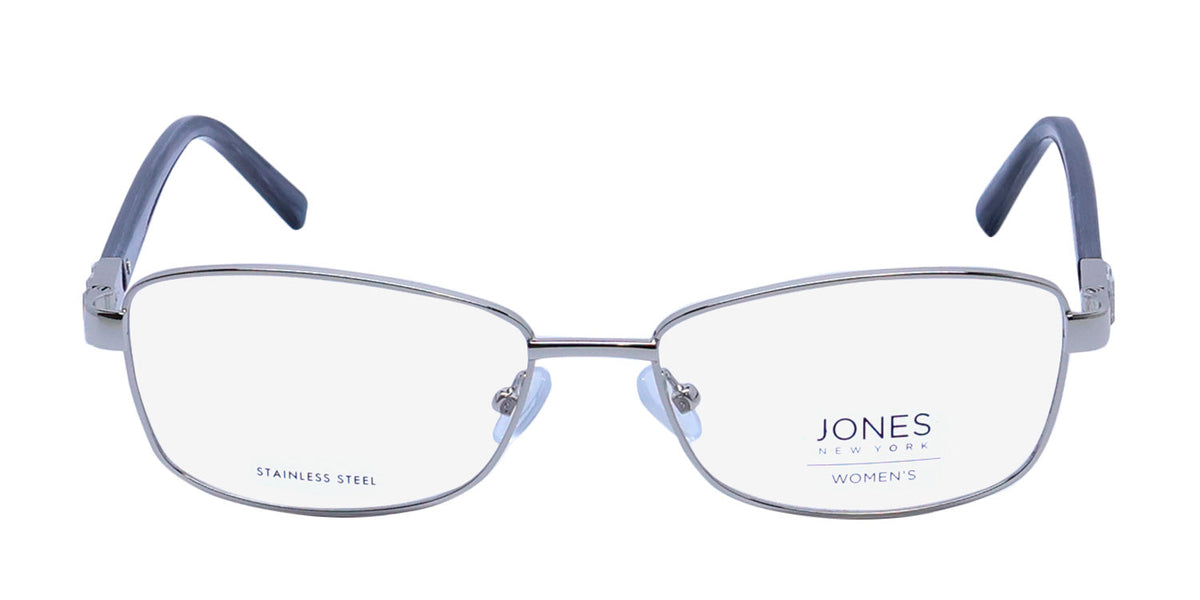 Jones New York Vjon502 Eyeglasses