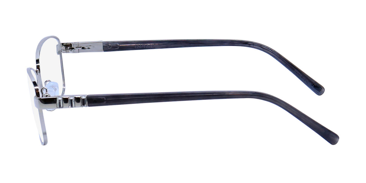 Jones New York Vjon502 Eyeglasses