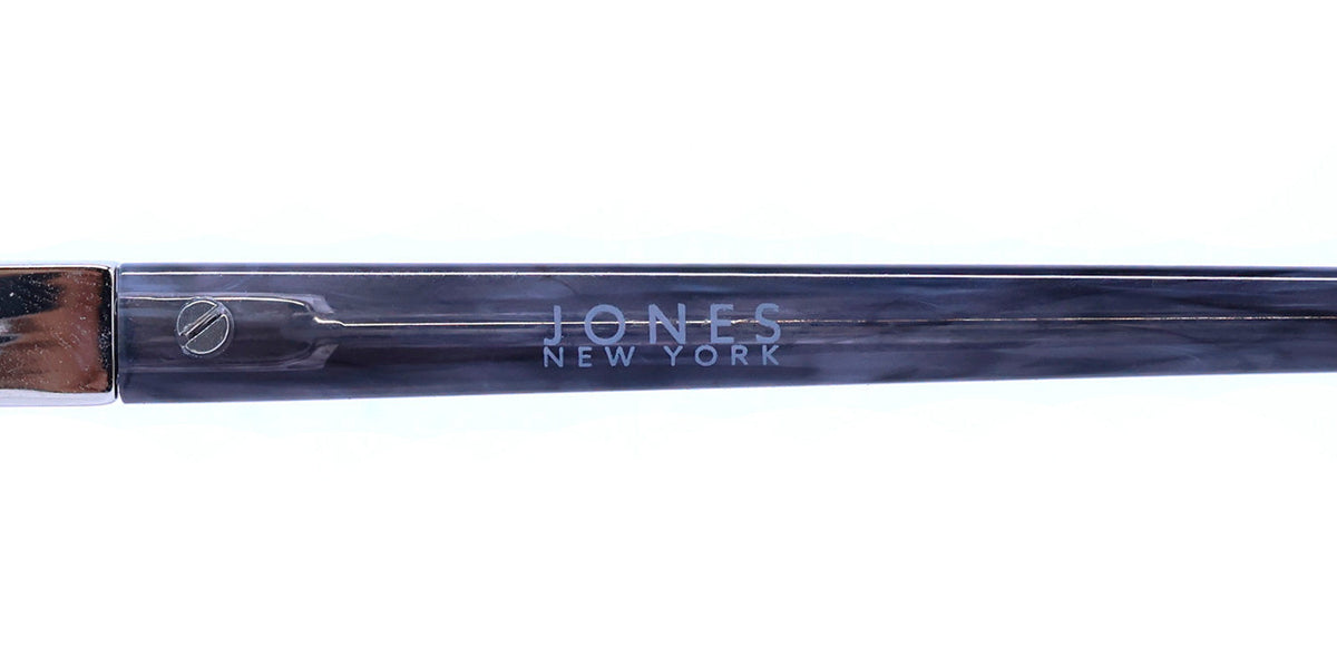 Jones New York Vjon502 Eyeglasses