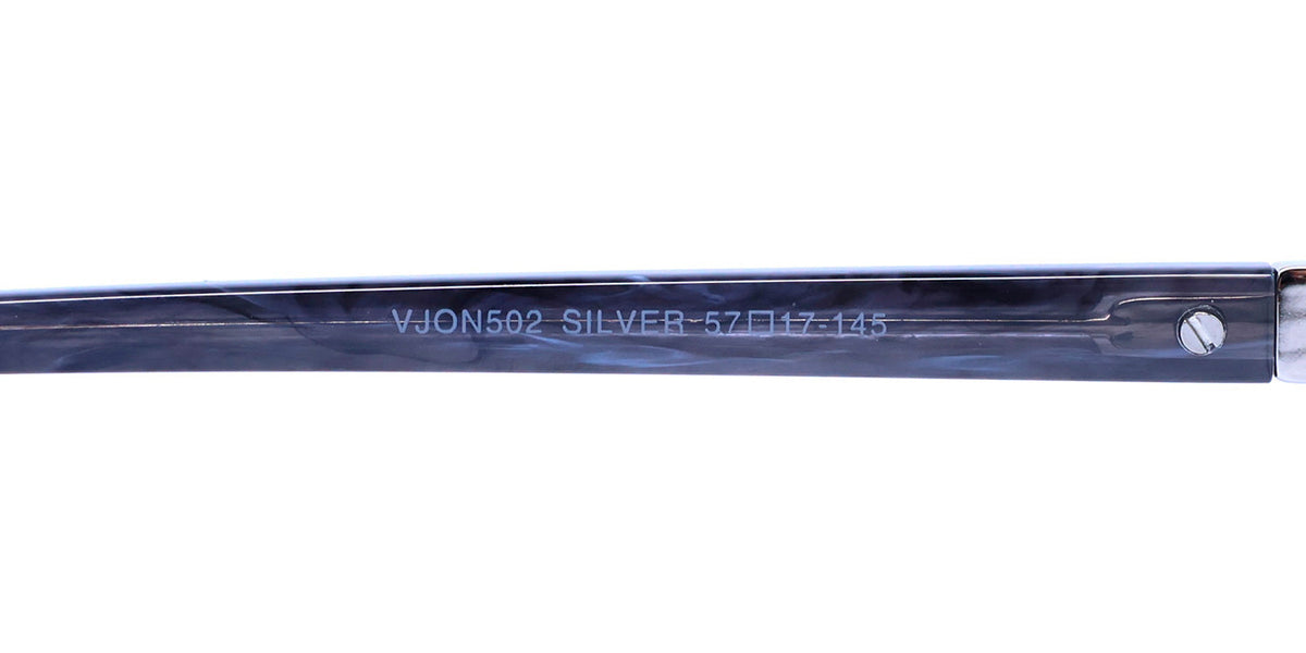 Jones New York Vjon502 Eyeglasses