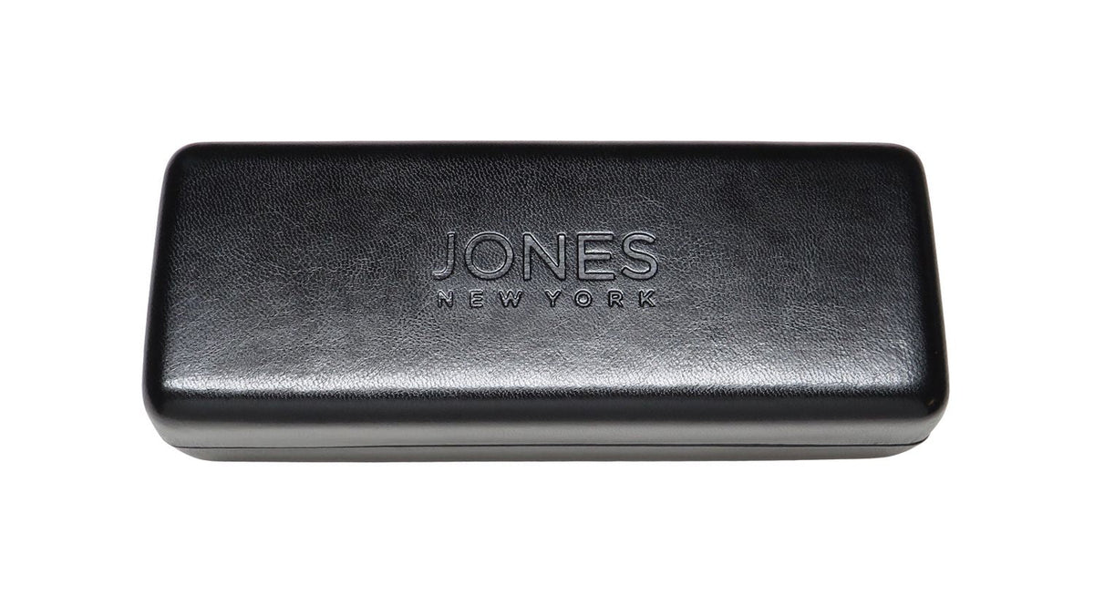 Jones New York Vjon502 Eyeglasses