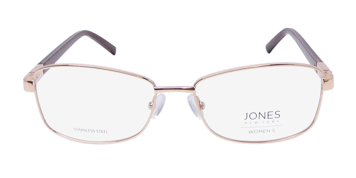 Jones New York Vjon502 Eyeglasses