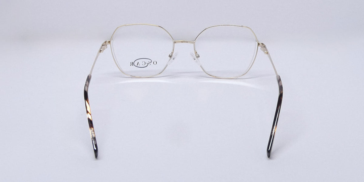Oscar de la Renta Osl 774 Eyeglasses