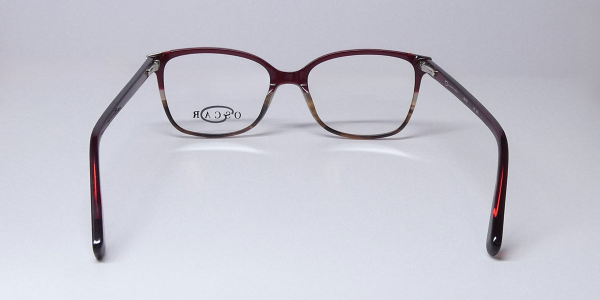 Oscar de la Renta Osl 730 Eyeglasses