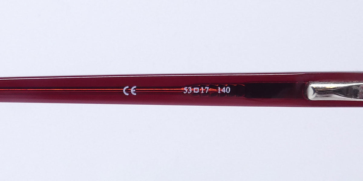 Oscar de la Renta Osl 730 Eyeglasses